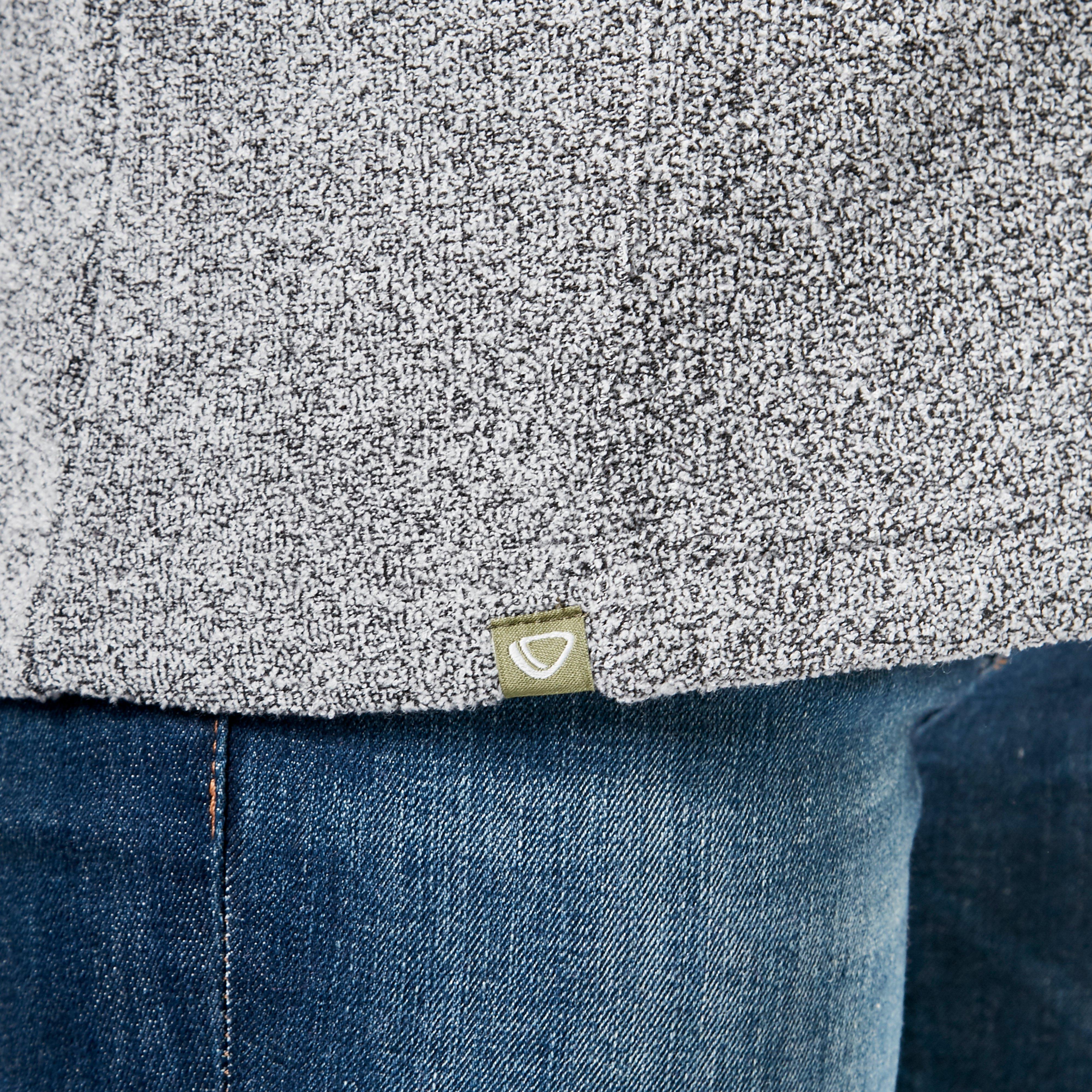 Women’s Frowick Half Zip Fleece