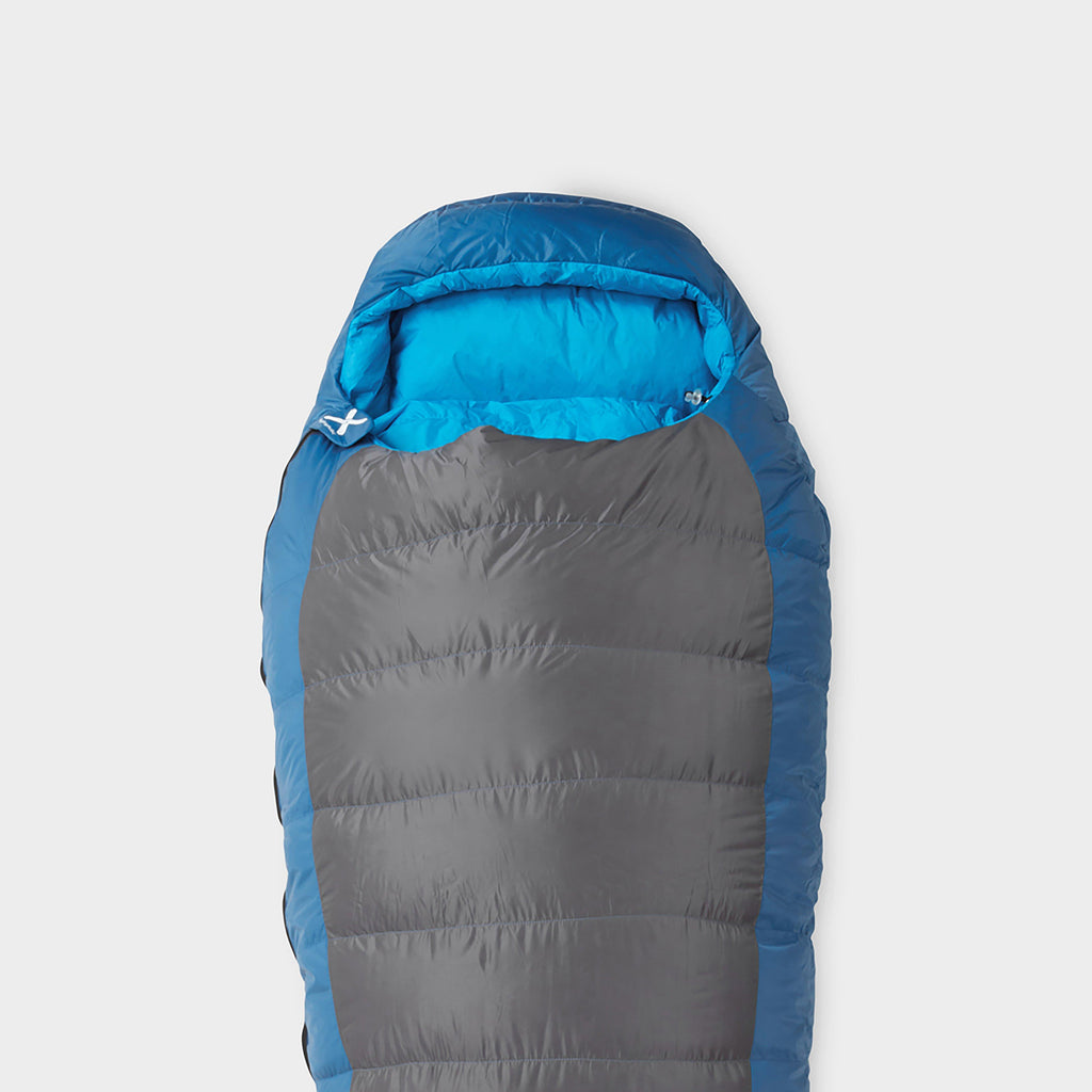 Somnus EV 600 Sleeping Bag