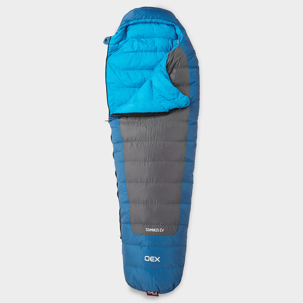 Somnus EV 600 Sleeping Bag