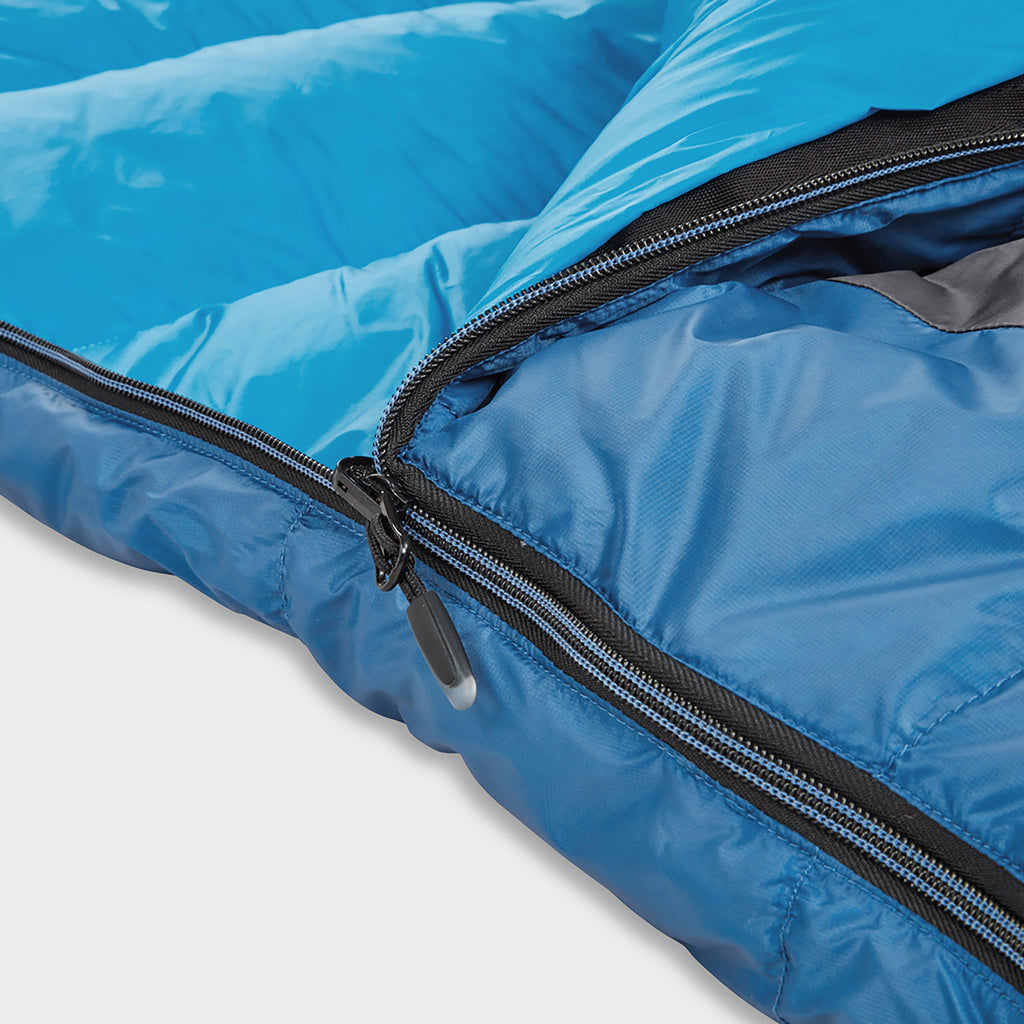 Somnus EV 600 Sleeping Bag