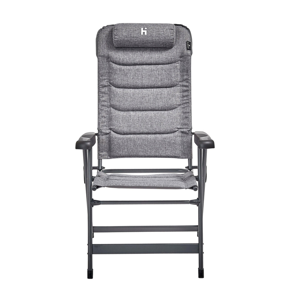 Turin Recliner Chair