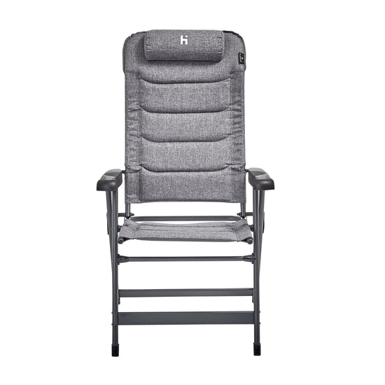 Turin Recliner Chair
