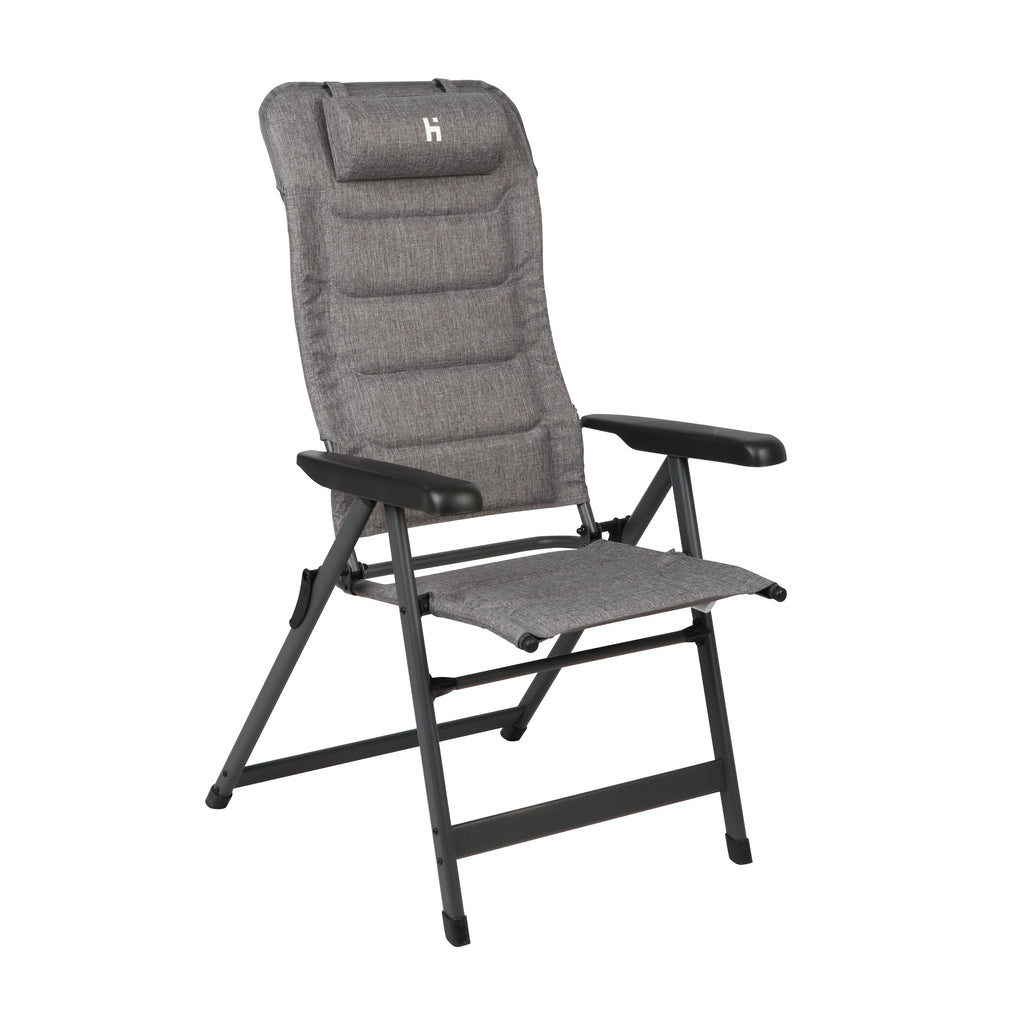 Turin Recliner Chair