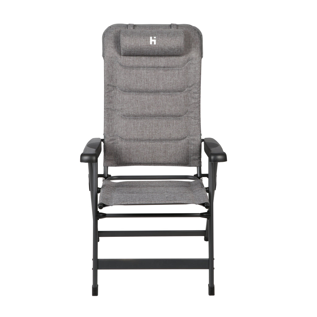Turin Recliner Chair