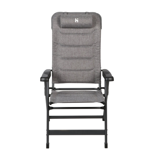 Turin Recliner Chair