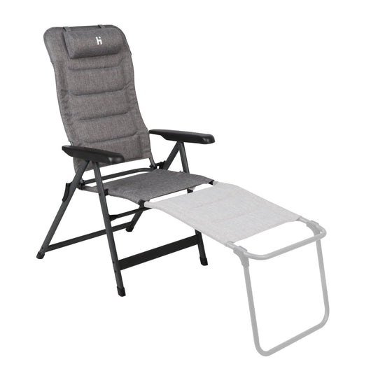 Turin Recliner Chair