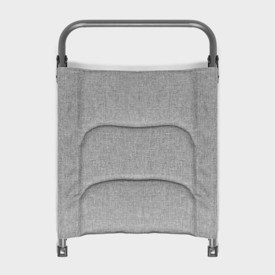 Turin Deluxe Recliner Footstool