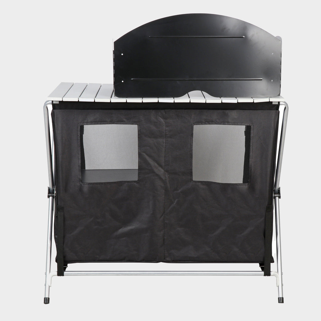 Elite Kitchen Unit