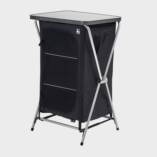Elite 4 Cupboard