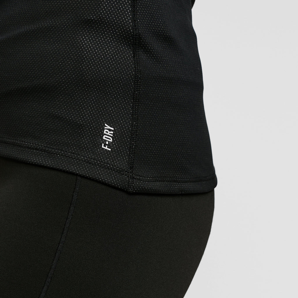 Women’s Active Light Long Sleeve Baselayer Top