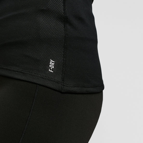 Women’s Active Light Long Sleeve Baselayer Top