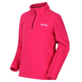 Kids' Hot Shot II Fleece