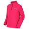 Kids' Hot Shot II Fleece