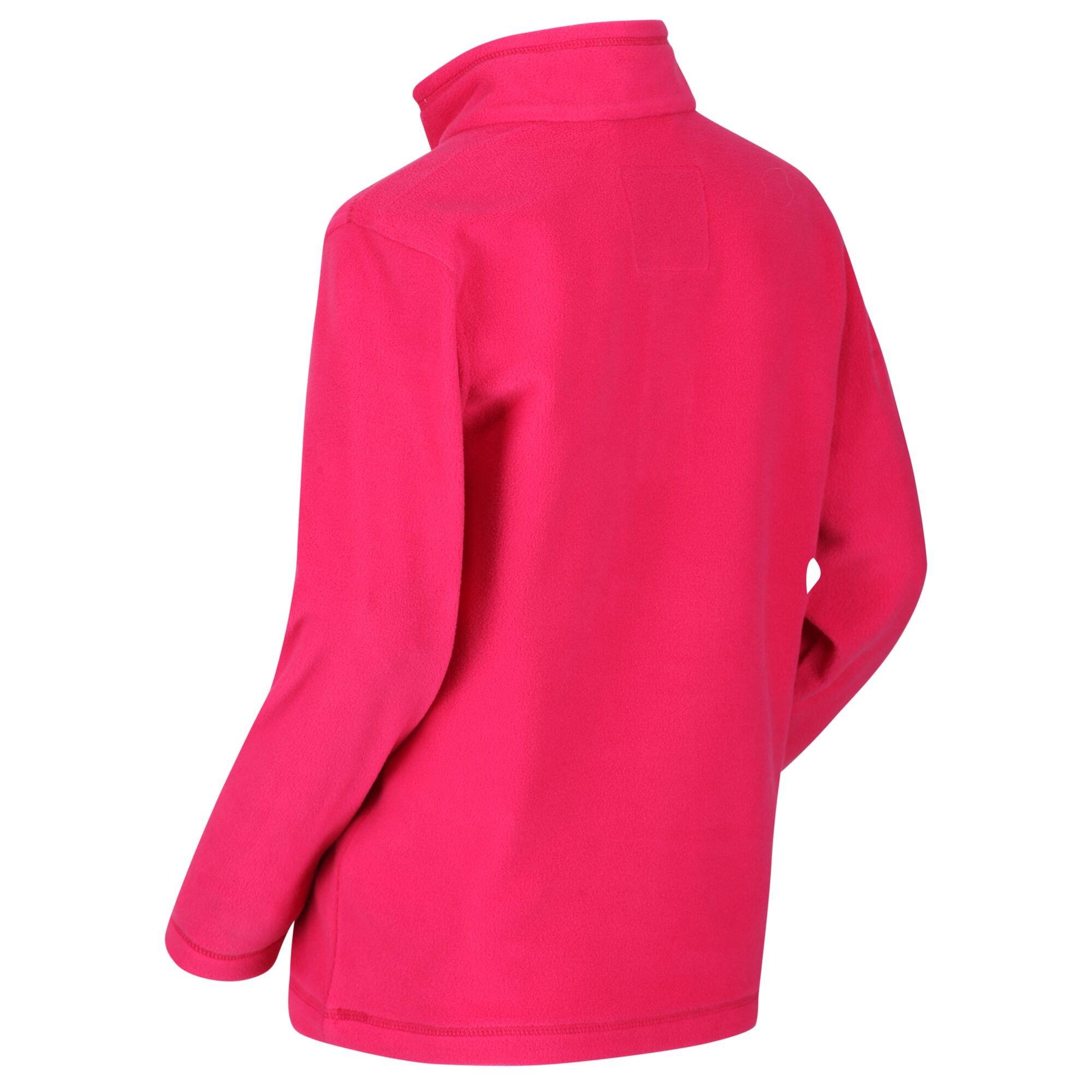 Kids' Hot Shot II Fleece