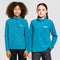 Kids' Hot Shot II Fleece
