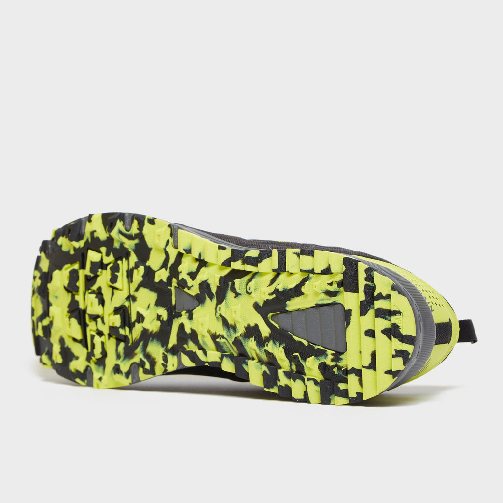 Men's NITREL Trail Running Shoes