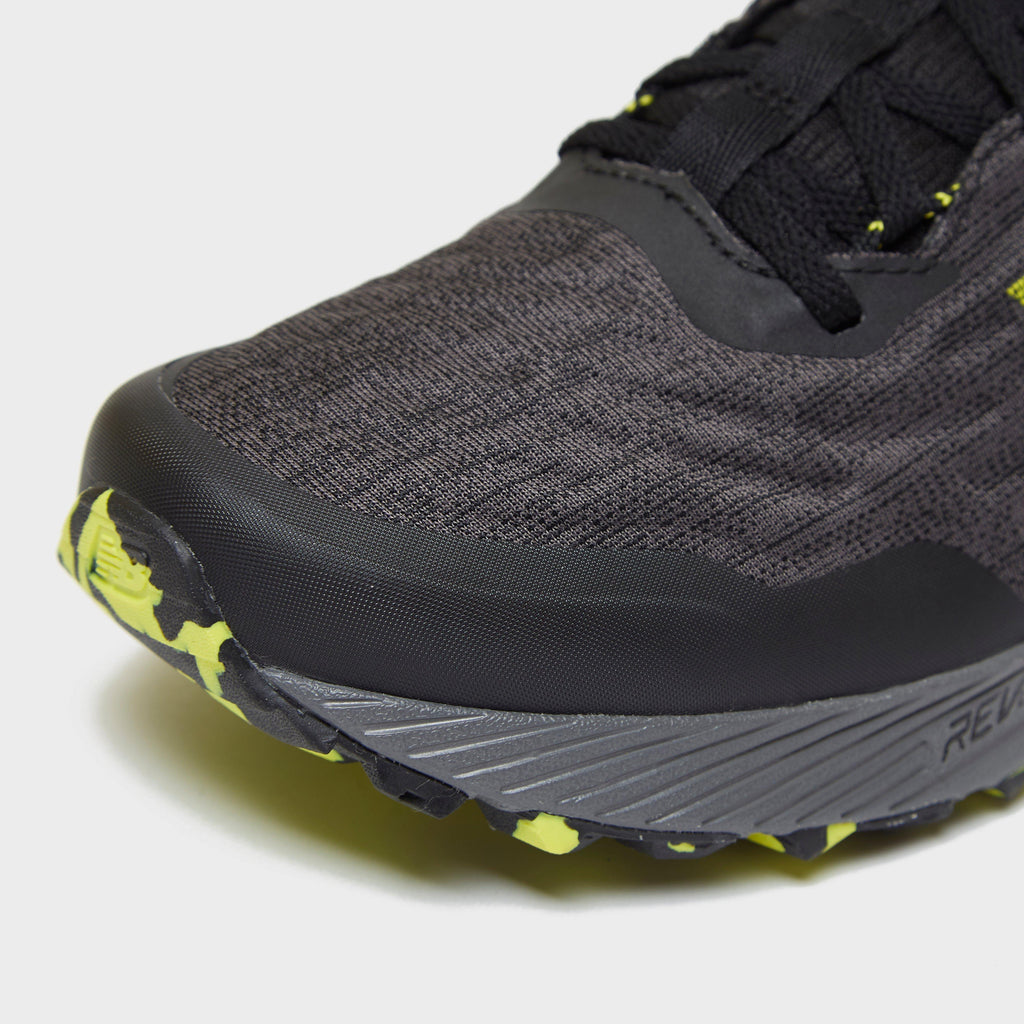 Men's NITREL Trail Running Shoes