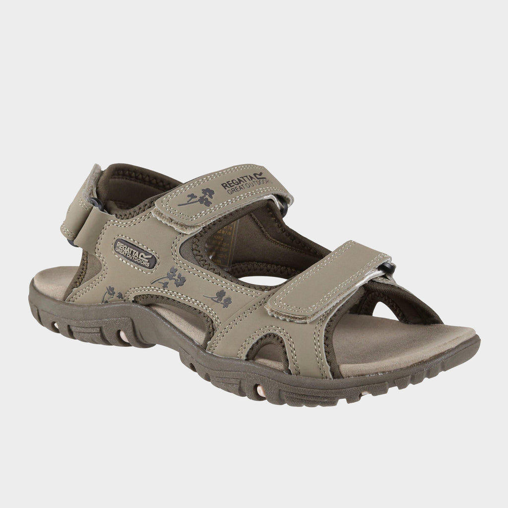 Women's Haris Sandals