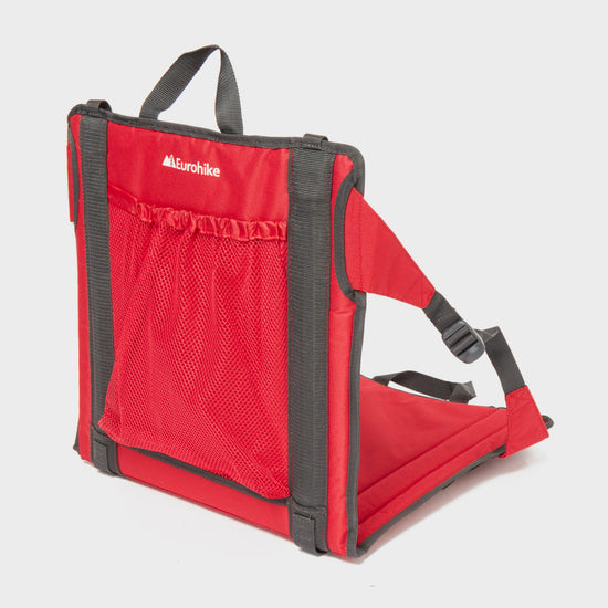 Anywhere Chair