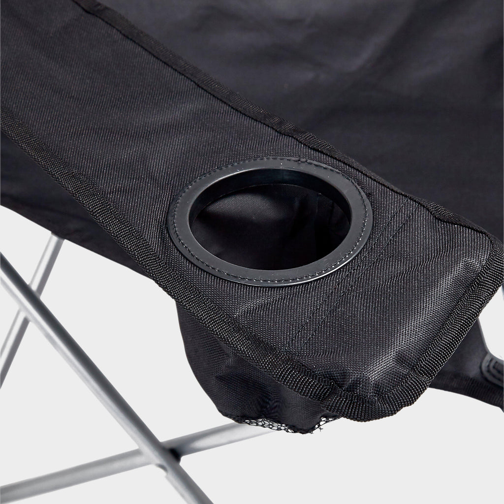 Maine Camping Chair