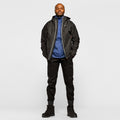 Men's Kiwi Pro Stretch Trousers (Long)