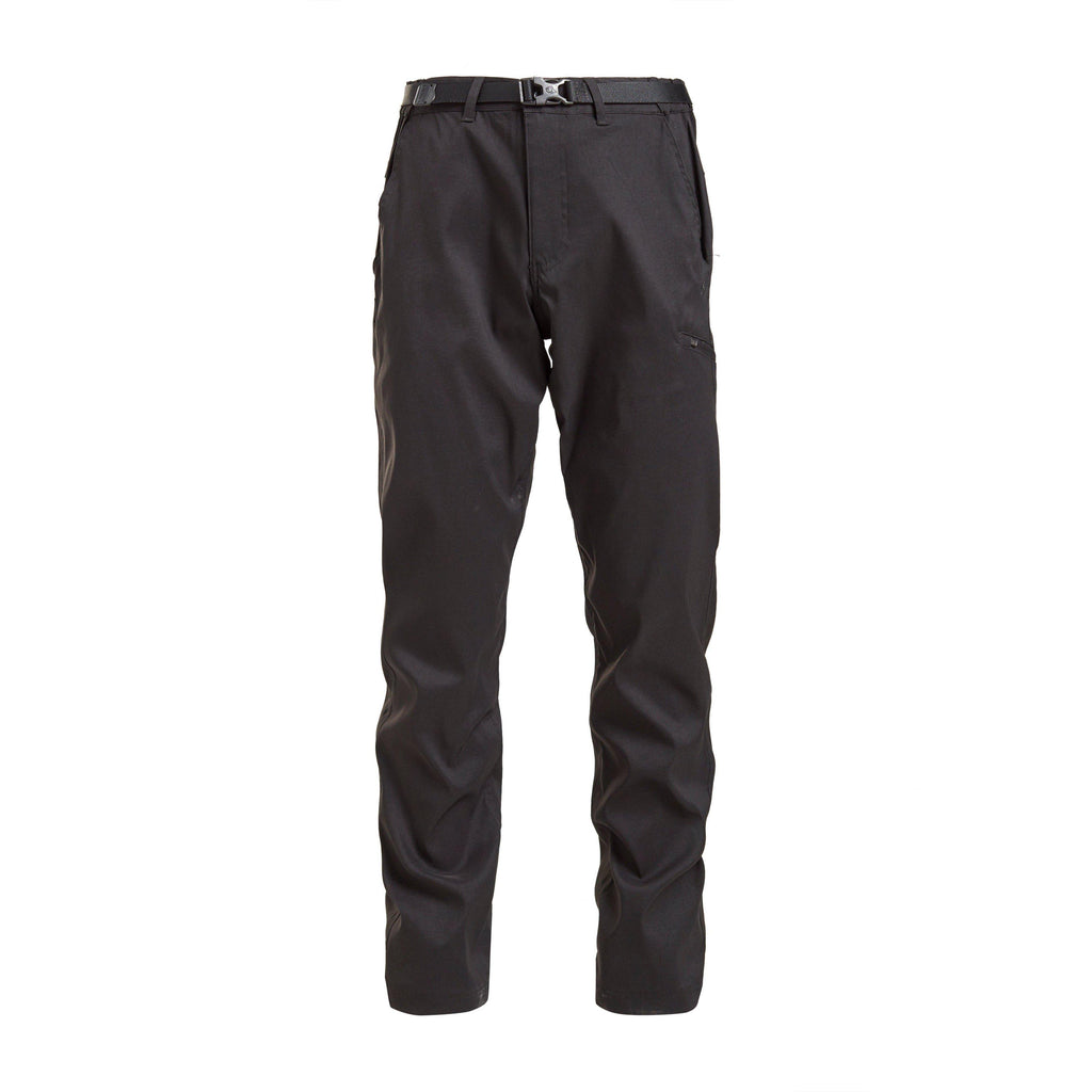 Men's Kiwi Pro Stretch Trousers (Long)