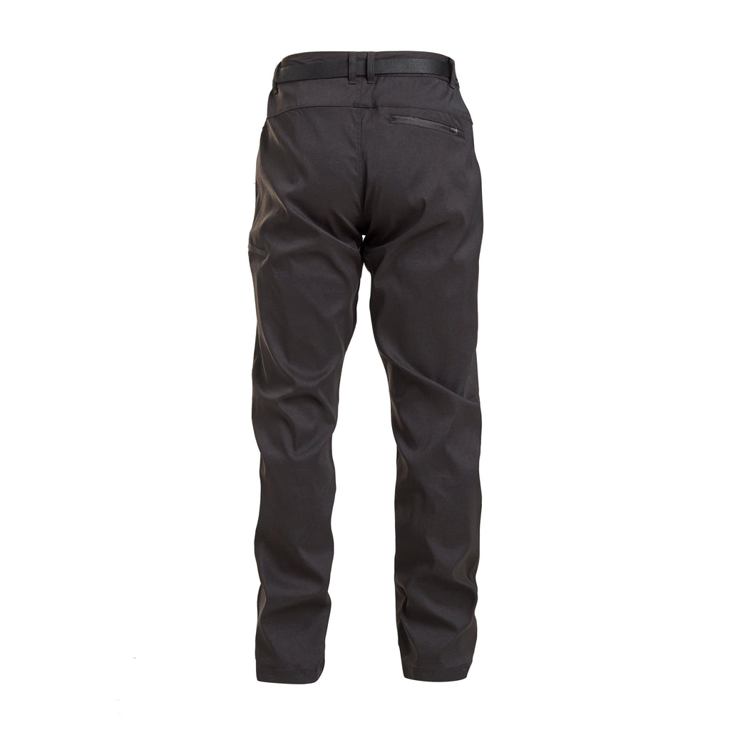 Men's Kiwi Pro Stretch Trousers (Long)