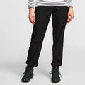 Women's Kiwi Pro Stretch Trousers (long)