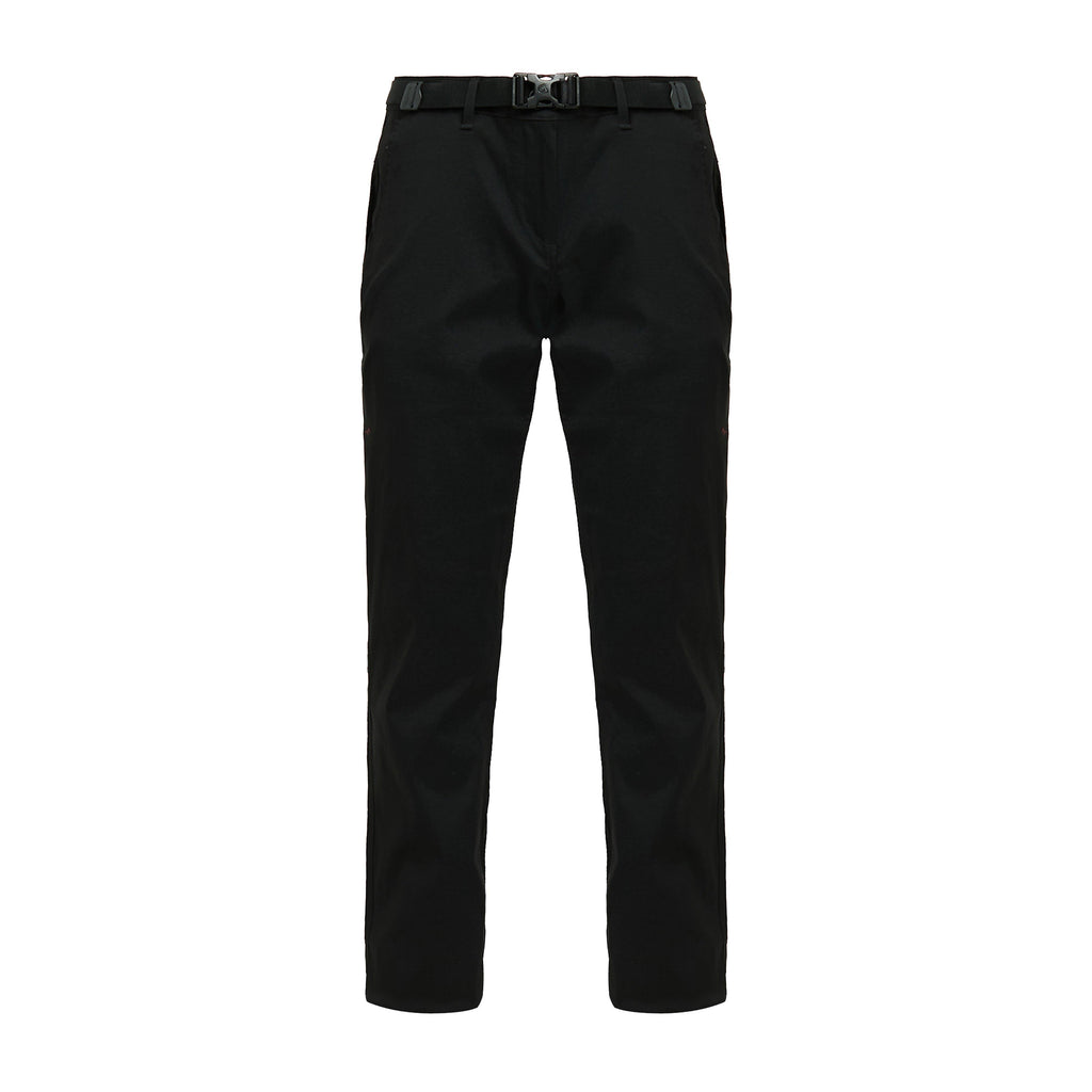 Women's Kiwi Pro Stretch Trousers (long)