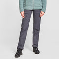 Women's Kiwi Pro Stretch Trousers (long)