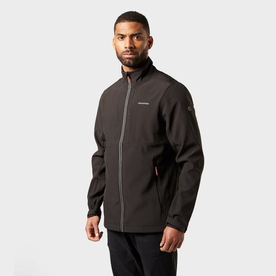 Men’s Altis Softshell Jacket