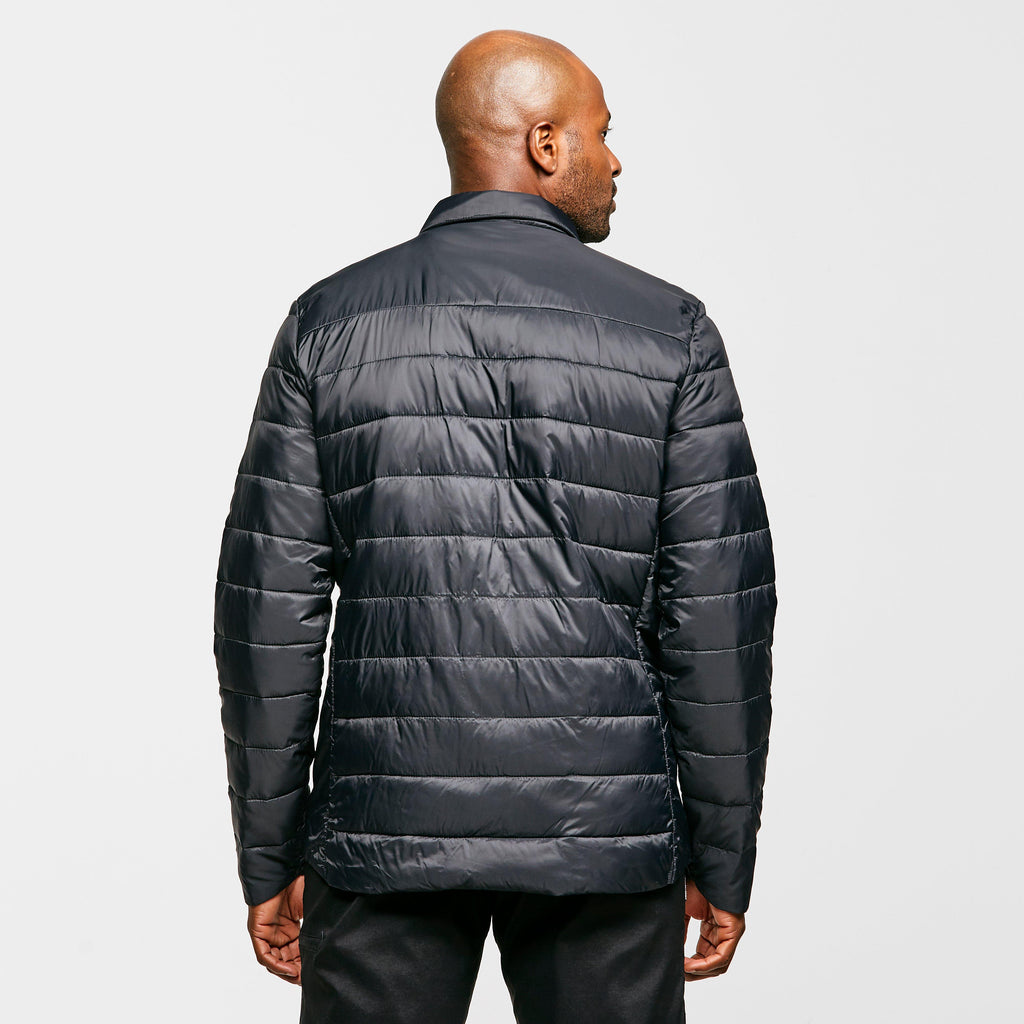 Men's Aldez Jacket