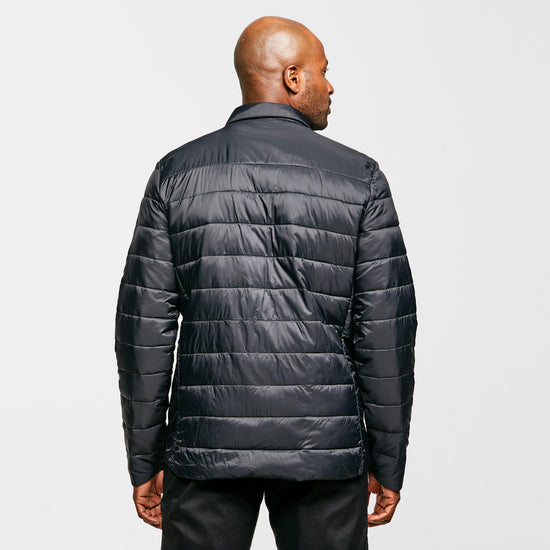 Men's Aldez Jacket