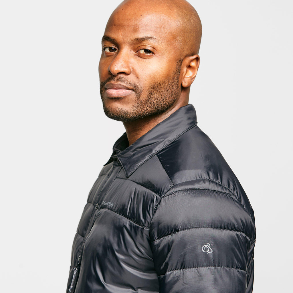 Men's Aldez Jacket
