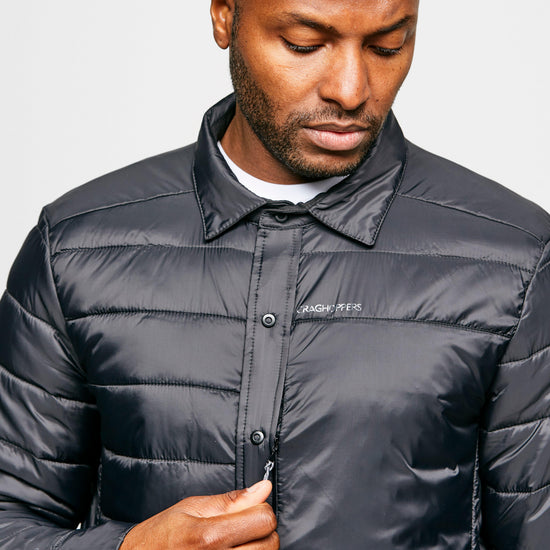 Men's Aldez Jacket
