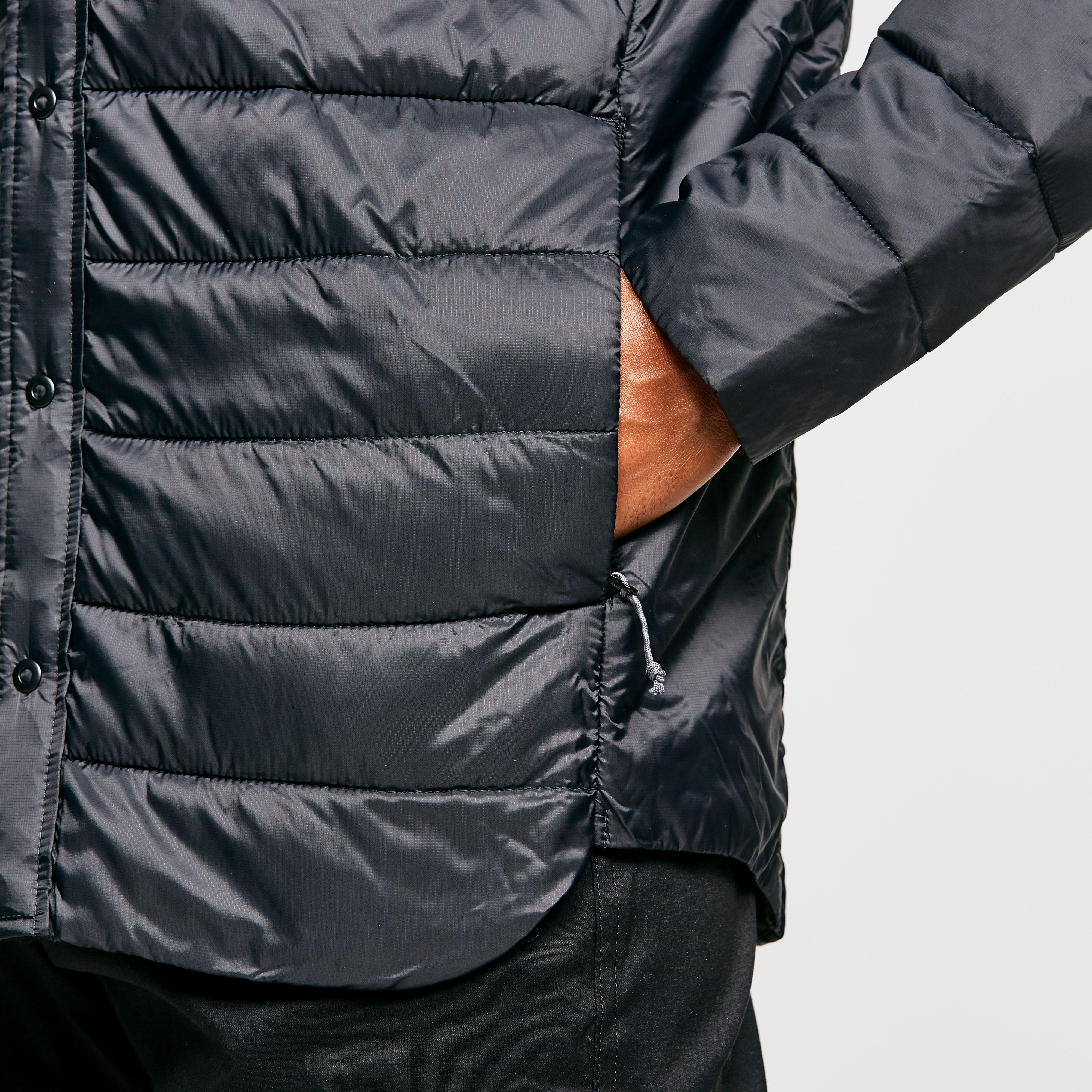 Men's Aldez Jacket