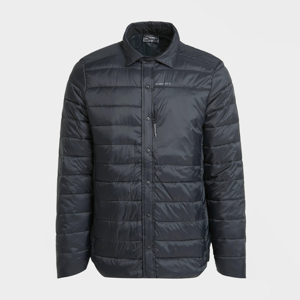 Men's Aldez Jacket