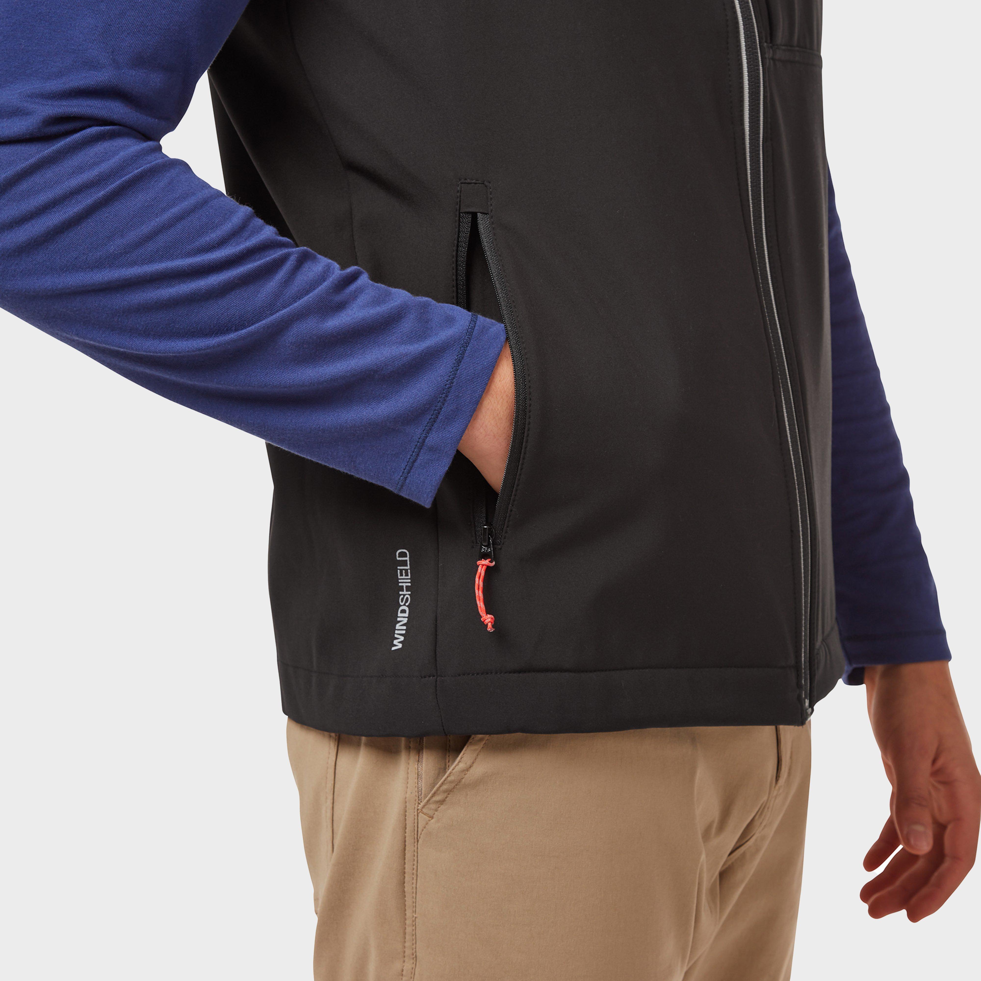 Men's Altis Gilet