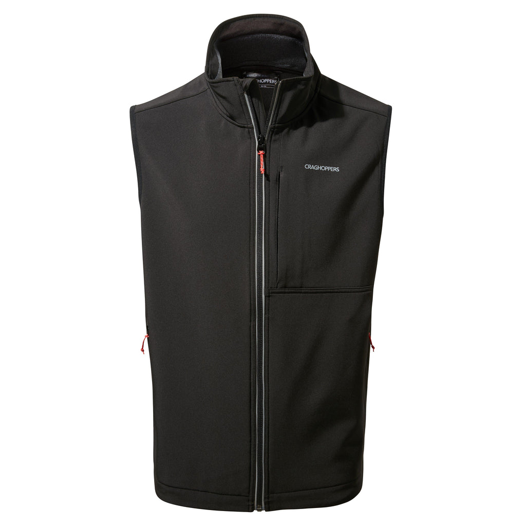 Men's Altis Gilet