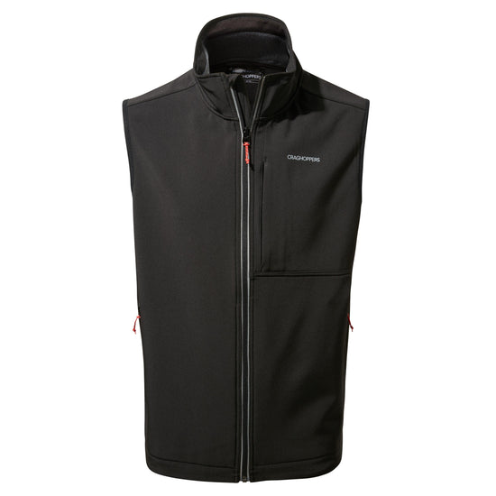 Men's Altis Gilet