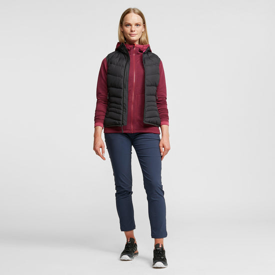 Women's NosiLife Briar Trousers