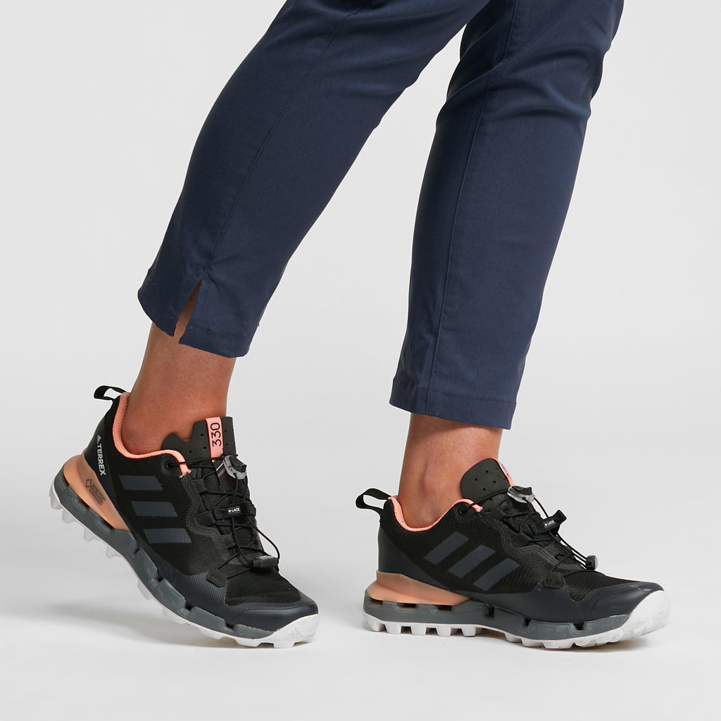 Women's NosiLife Briar Trousers