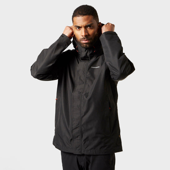 Men's Orion Waterproof Jacket