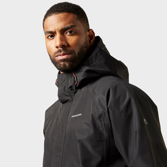 Men's Orion Waterproof Jacket
