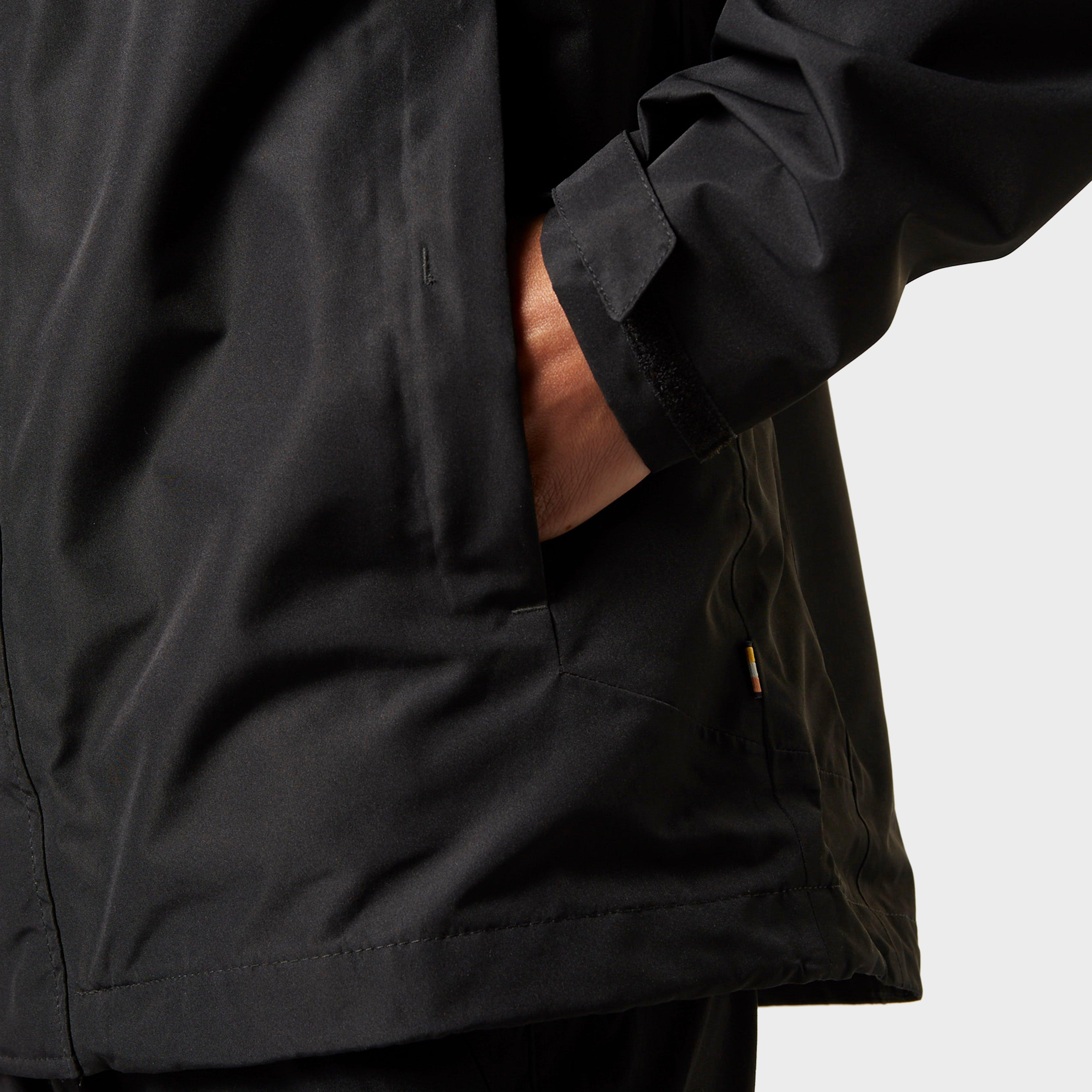 Men's Orion Waterproof Jacket