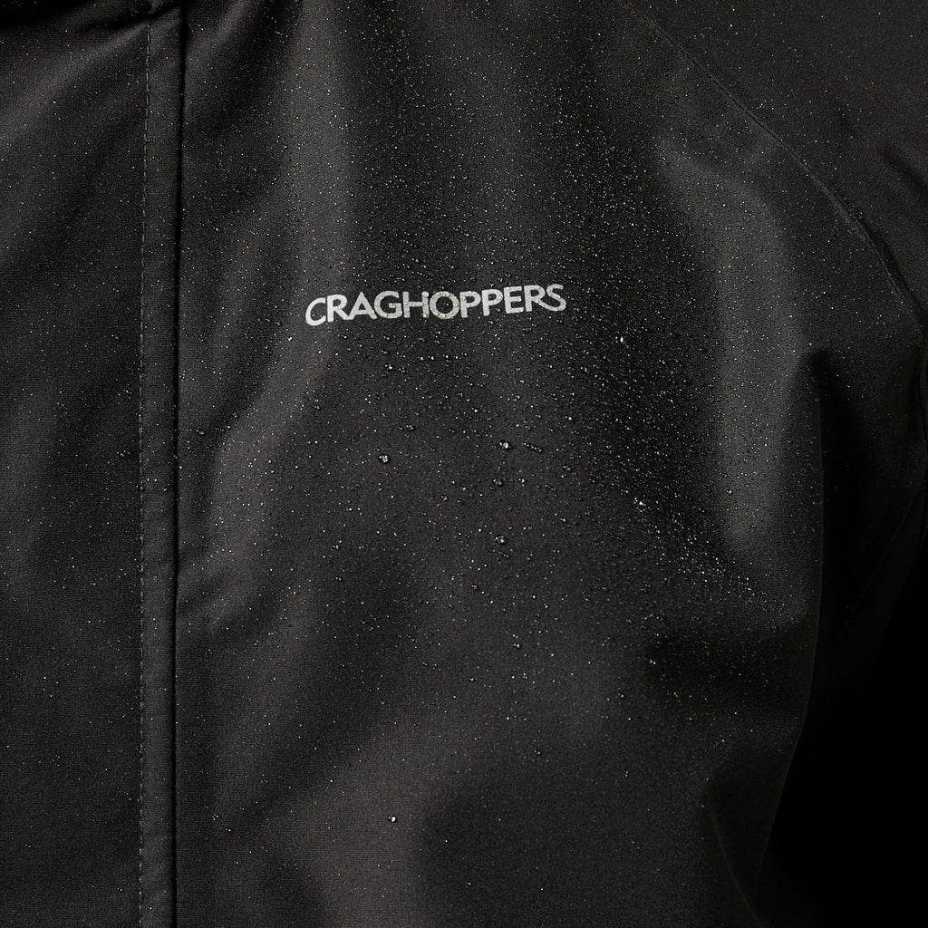 Men's Orion Waterproof Jacket