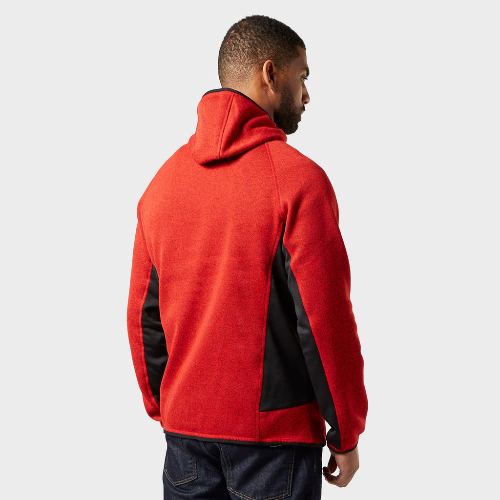 Men's Mannix Jacket