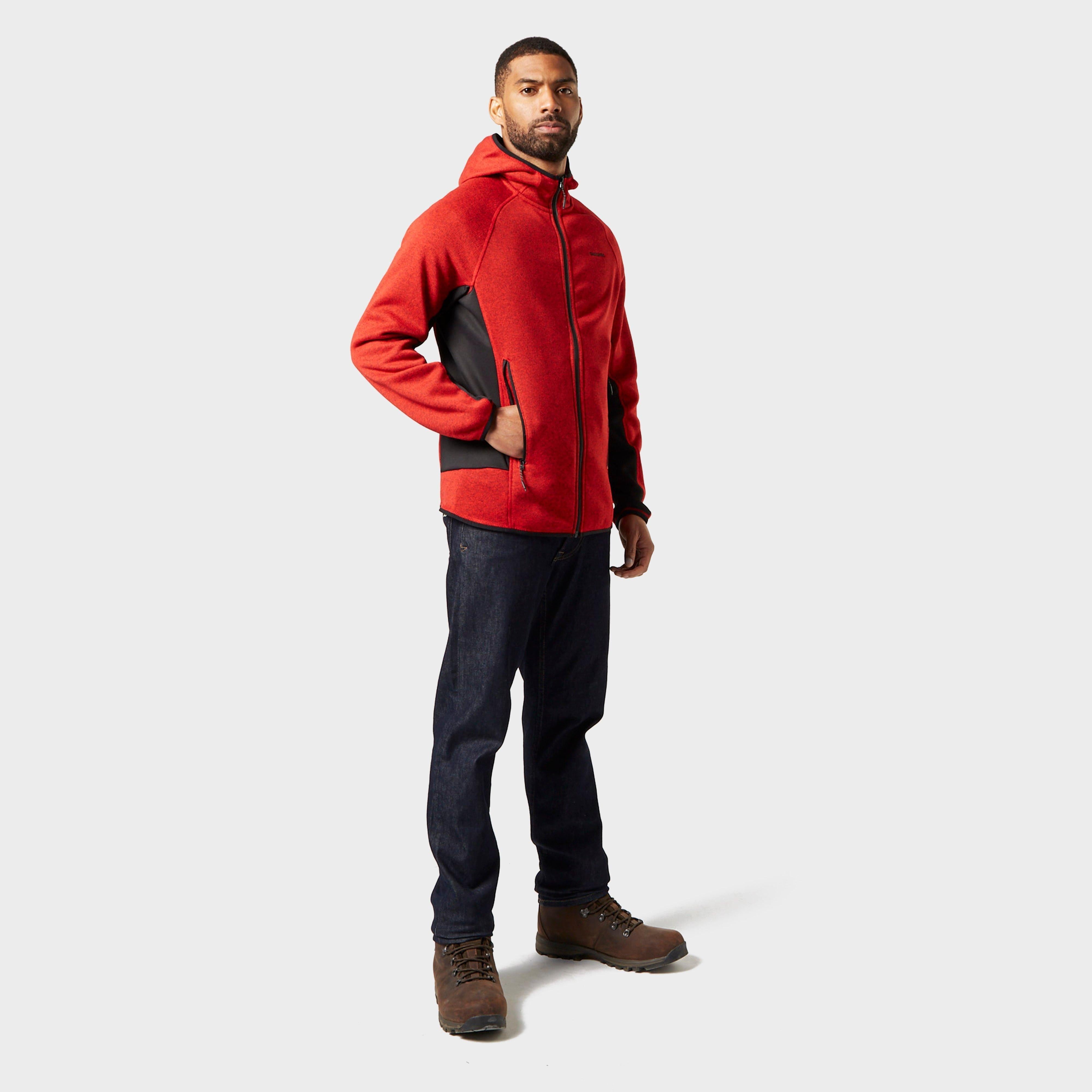 Men's Mannix Jacket