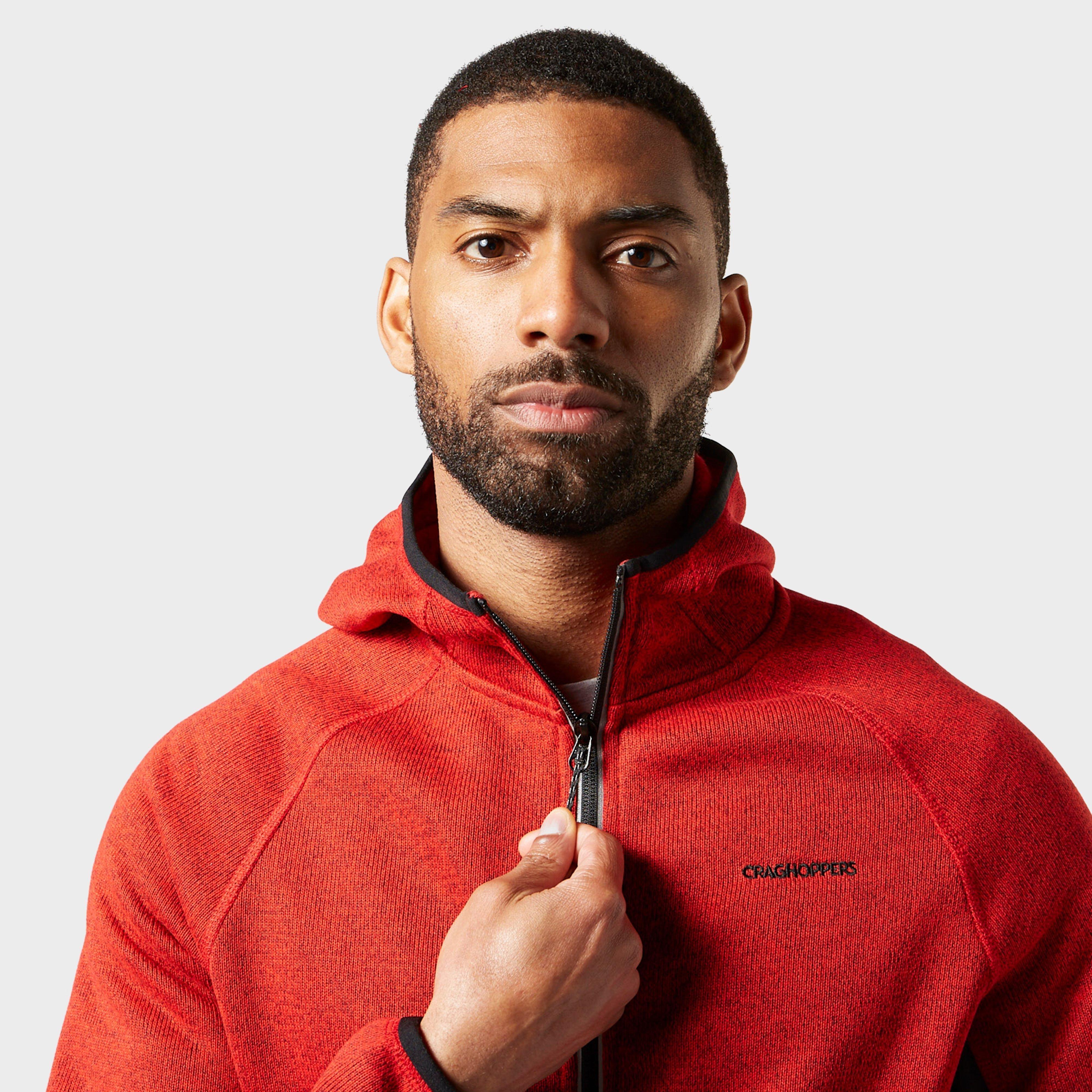 Men's Mannix Jacket