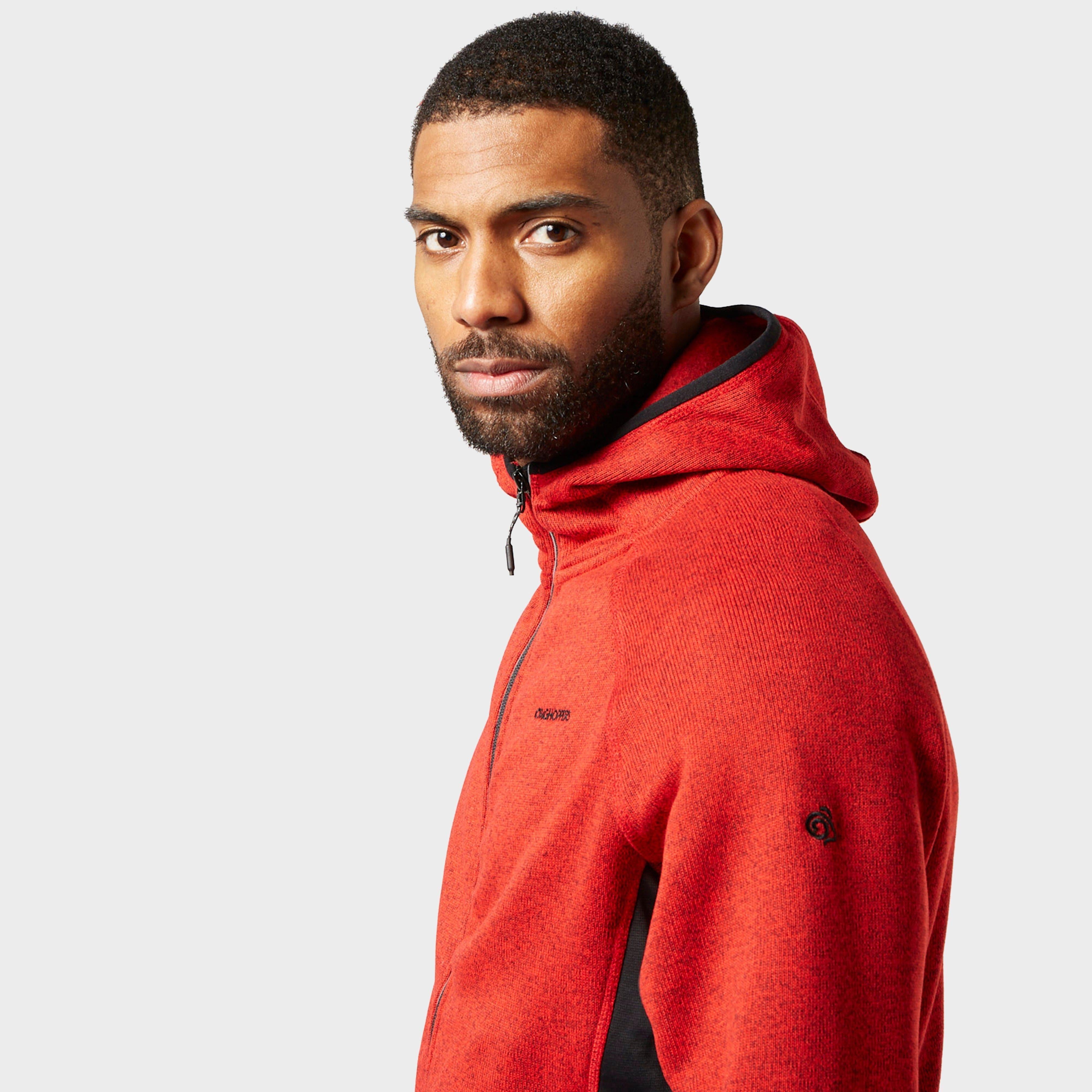 Men's Mannix Jacket
